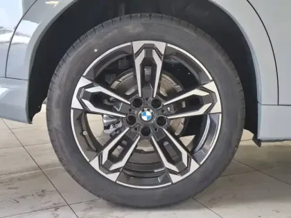 Photo 7 BMW X2  sDrive 20i 170ch DKG7
