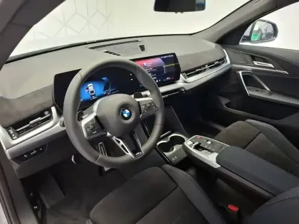 Photo 15 BMW X2  sDrive 20i 170ch DKG7