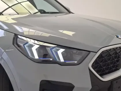 Photo 9 BMW X2  sDrive 20i 170ch DKG7