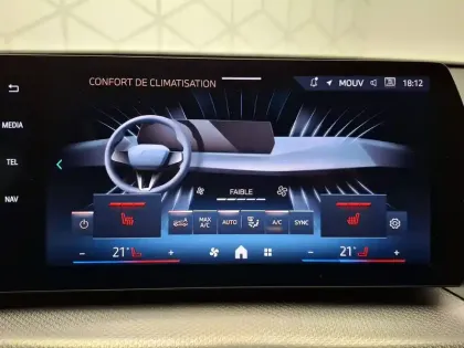 Photo 17 BMW X2  sDrive 20i 170ch DKG7