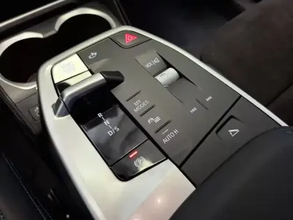 Photo 5 BMW X2  sDrive 20i 170ch DKG7