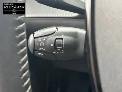 Photo 19 Peugeot 2008  PureTech 130 S&S EAT8