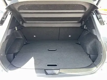 Photo 5 Nissan Qashqai  Mild Hybrid 158 ch Xtronic