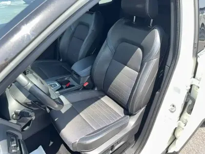 Photo 9 Nissan Qashqai  Mild Hybrid 158 ch Xtronic