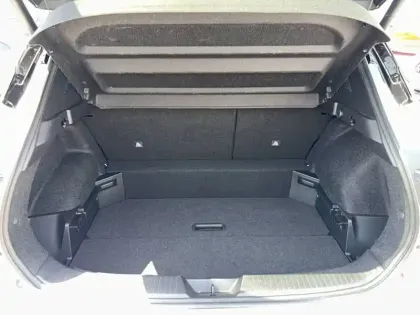 Photo 31 Nissan Qashqai  Mild Hybrid 158 ch Xtronic