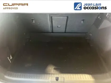 Photo 13 Cupra Formentor  1.5 TSI 150 ch DSG7