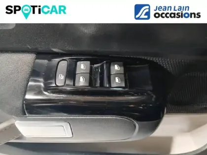 Photo 14 Citroën C3  PureTech 110 S&S BVM6
