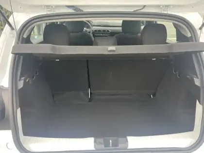 Photo 18 Dacia Sandero  SCe 65