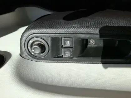 Photo 37 Renault Twingo  III Achat Intégral