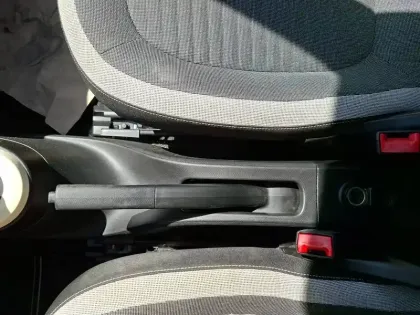 Photo 30 Renault Twingo  III Achat Intégral