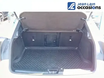 Photo 9 Mercedes GLA  250 7-G DCT 4-Matic
