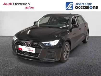 Photo Audi A1 Design