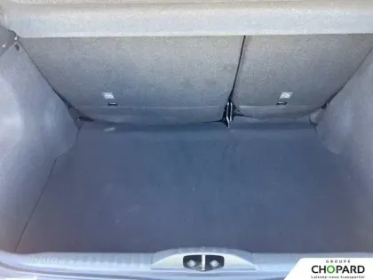 Photo 5 Citroën C3  BlueHDi 100 ch BVM6