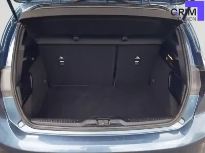 Photo 11 Ford Focus  1.0 Flexifuel 125 S&S mHEV