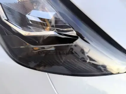 Photo 44 Peugeot 2008  PureTech 130 S&S EAT8
