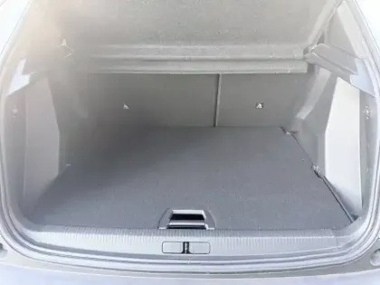 Photo 10 Peugeot 2008  PureTech 130 S&S EAT8