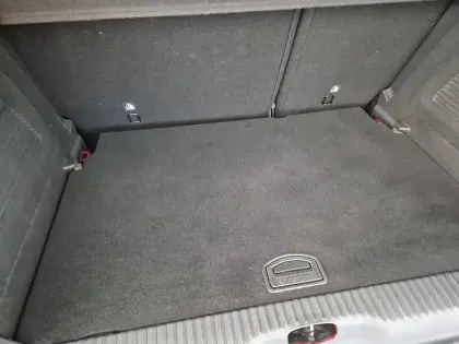 Photo 5 Citroën C3 Aircross  PureTech 110 S&S BVM6