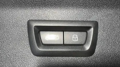 Photo 28 BMW X3  xDrive 30e 292ch BVA8