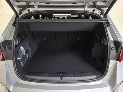 Photo 5 BMW X1  sDrive 20d 163ch DKG7