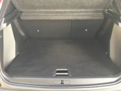 Photo 8 Peugeot 2008  PureTech 130 S&S EAT8