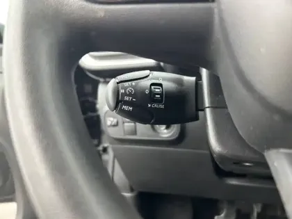 Photo 19 Citroën C3  PureTech 110 S&S BVM6