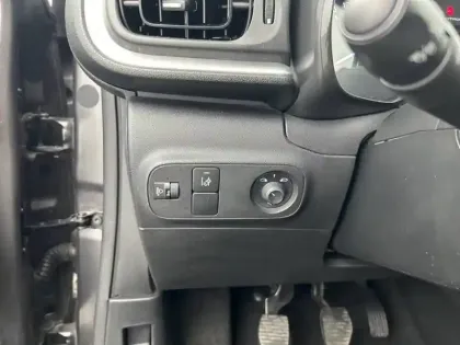 Photo 18 Citroën C3  PureTech 110 S&S BVM6