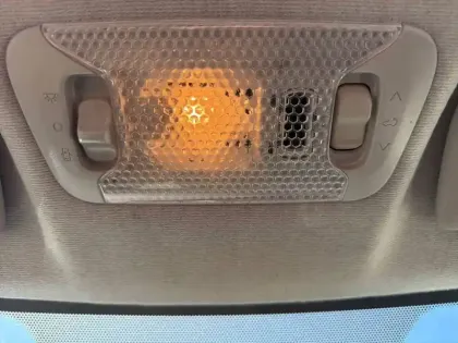 Photo 26 Peugeot 108  VTi 72ch S&S BVM5