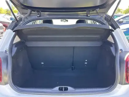 Photo 6 Citroën C3  PureTech 83 S&S BVM5