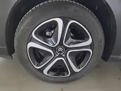 Photo 19 Citroën C3  PureTech 83 S&S BVM5