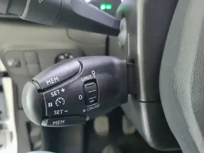 Photo 30 Citroën C3  PureTech 83 S&S BVM5