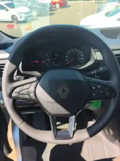 Photo 22 Renault Trafic  FG BLUE DCI 170 L1H1 2T8 AUTO