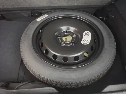 Photo 109 Renault Captur  E-Tech full hybrid 145 ch