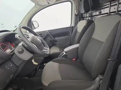 Photo 175 Renault Kangoo Van KANGOO EXPRESS TCE 115 E6 EDC