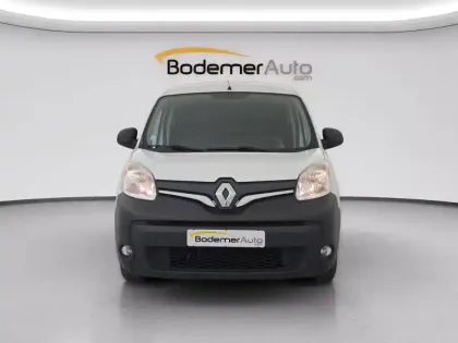 Photo 80 Renault Kangoo Van KANGOO EXPRESS TCE 115 E6 EDC