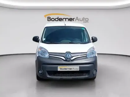 Photo 7 Renault Kangoo Van KANGOO EXPRESS TCE 115 E6 EDC
