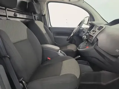 Photo 176 Renault Kangoo Van KANGOO EXPRESS TCE 115 E6 EDC