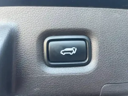 Photo 19 Hyundai Santa Fe  1.6 T-GDi Plug-in 265 HTRAC BVA6