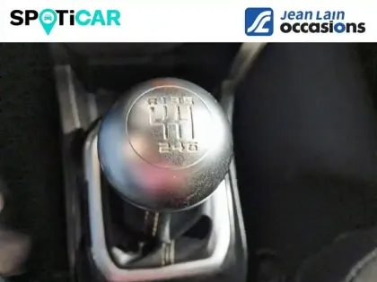 Photo 13 Jeep Renegade  1.0 Turbo T3 120 ch BVM6