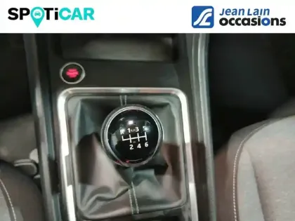 Photo 13 Seat Ateca  1.5 TSI 150 ch Start/Stop