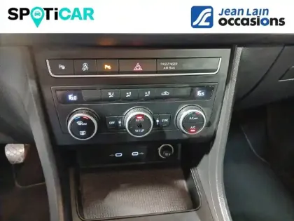 Photo 19 Seat Ateca  1.5 TSI 150 ch Start/Stop