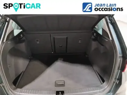 Photo 5 Seat Ateca  1.5 TSI 150 ch Start/Stop