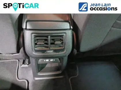 Photo 21 Seat Ateca  1.5 TSI 150 ch Start/Stop