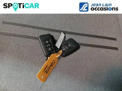Photo 22 Seat Ateca  1.5 TSI 150 ch Start/Stop