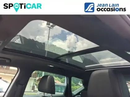 Photo 23 Seat Ateca  1.5 TSI 150 ch ACT Start/Stop DSG7