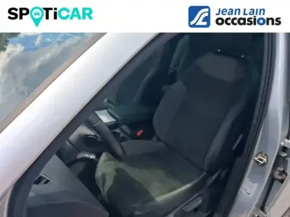 Photo 19 Seat Ateca  1.5 TSI 150 ch ACT Start/Stop DSG7