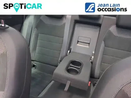 Photo 20 Seat Ateca  1.5 TSI 150 ch ACT Start/Stop DSG7