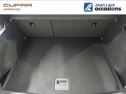 Photo 13 Cupra Born  230 ch - Batterie XL