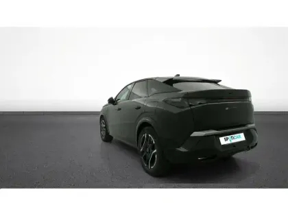 Photo 17 Peugeot 3008  Electrique 210 ch 73 kWh