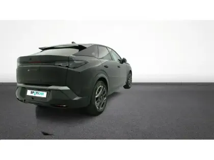Photo 20 Peugeot 3008  Electrique 210 ch 73 kWh