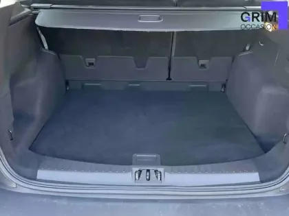 Photo 11 Ford Kuga  1.5 Flexifuel-E85 150 S&S 4x2 BVM6
